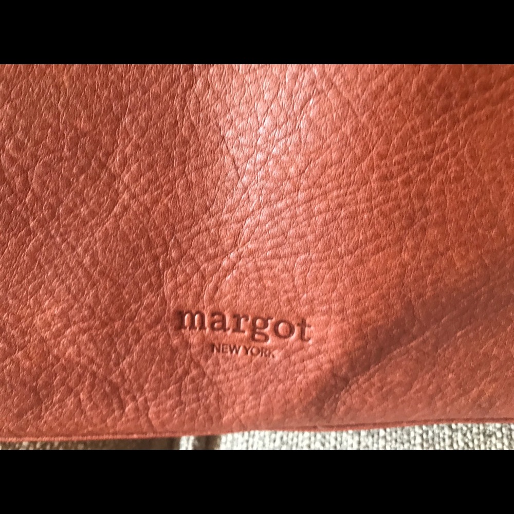 Bag - Picture 2 of 3